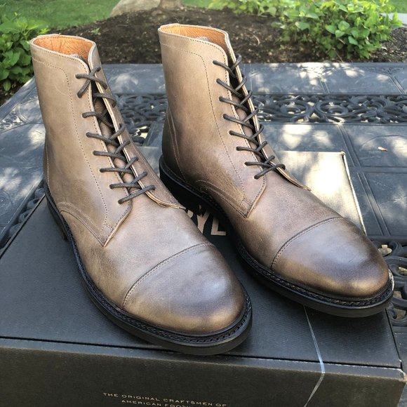 frye seth boots